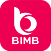 betobet — BIMB