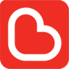betobet — Boost