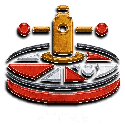 betobet — Dota 2