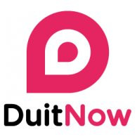 betobet — DuitNow