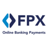 betobet — FPX