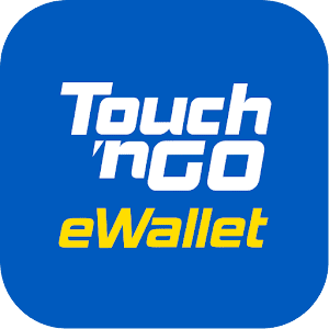 betobet — TNG