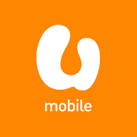 betobet — UMOBILE