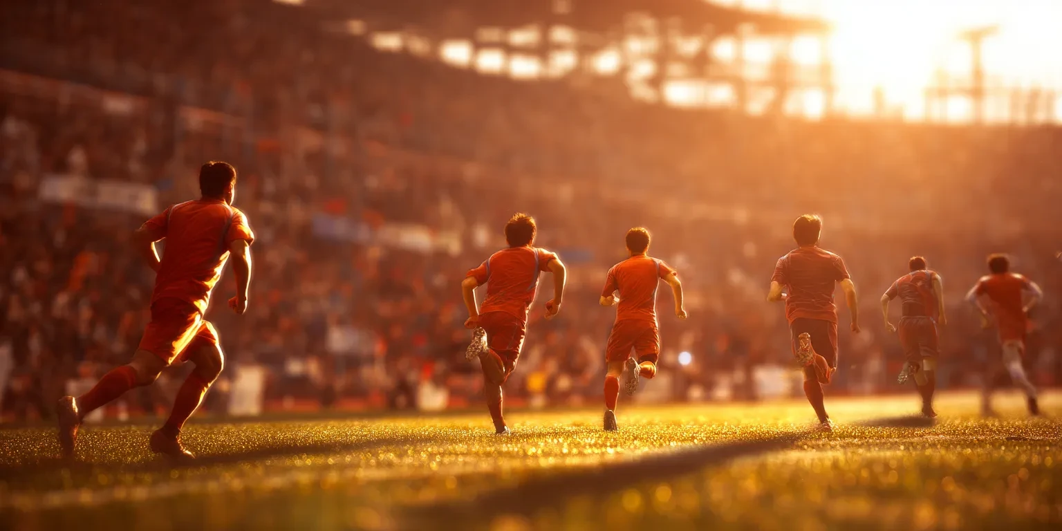 betobet - Sports App