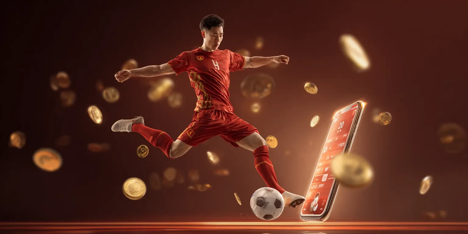betobet — eSports