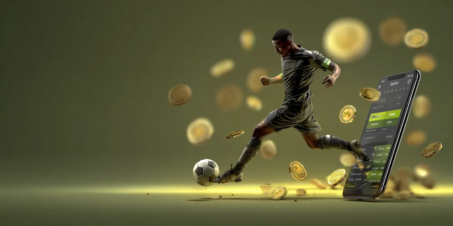 betobet — match preview 10