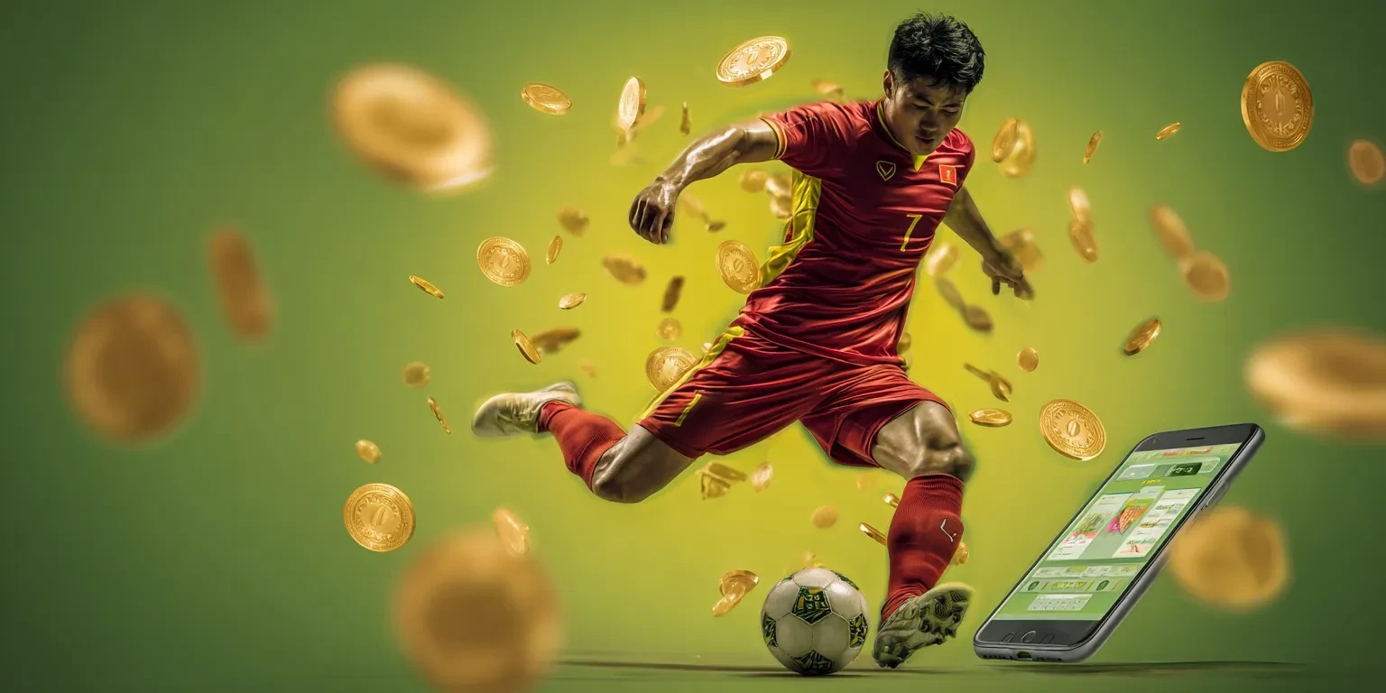 betobet — La Liga