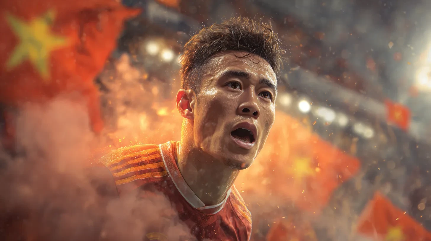 betobet — match preview 9