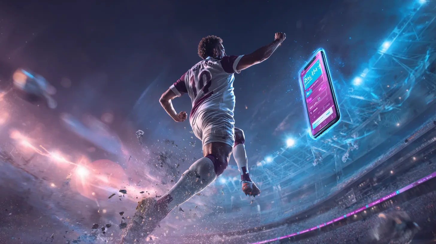 betobet — sports