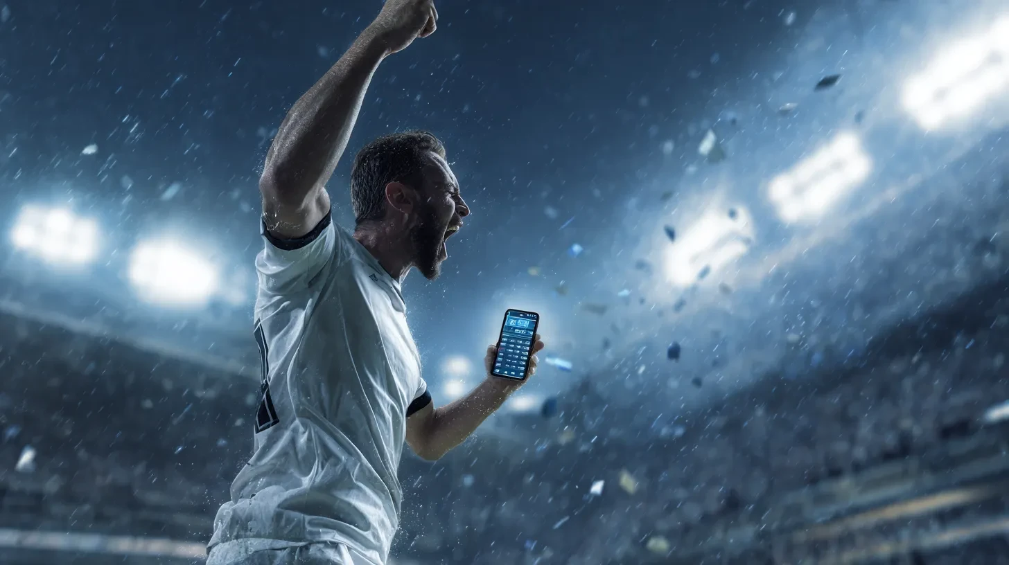 betobet — Champions League 2