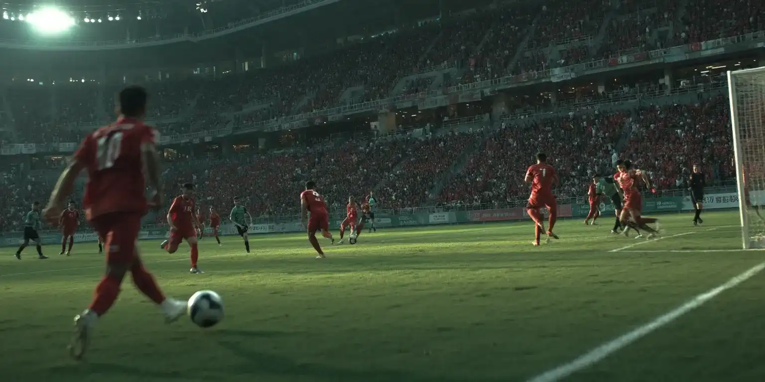 betobet — Campeonato Brasileiro de Aspirantes