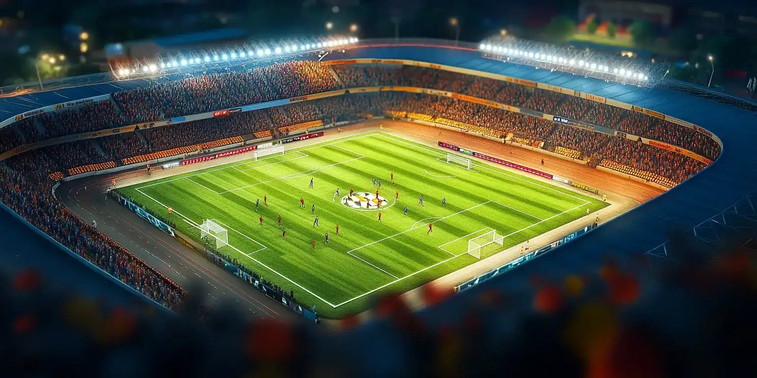 betobet — match preview 11