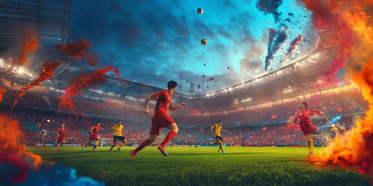 betobet — Premier League 2