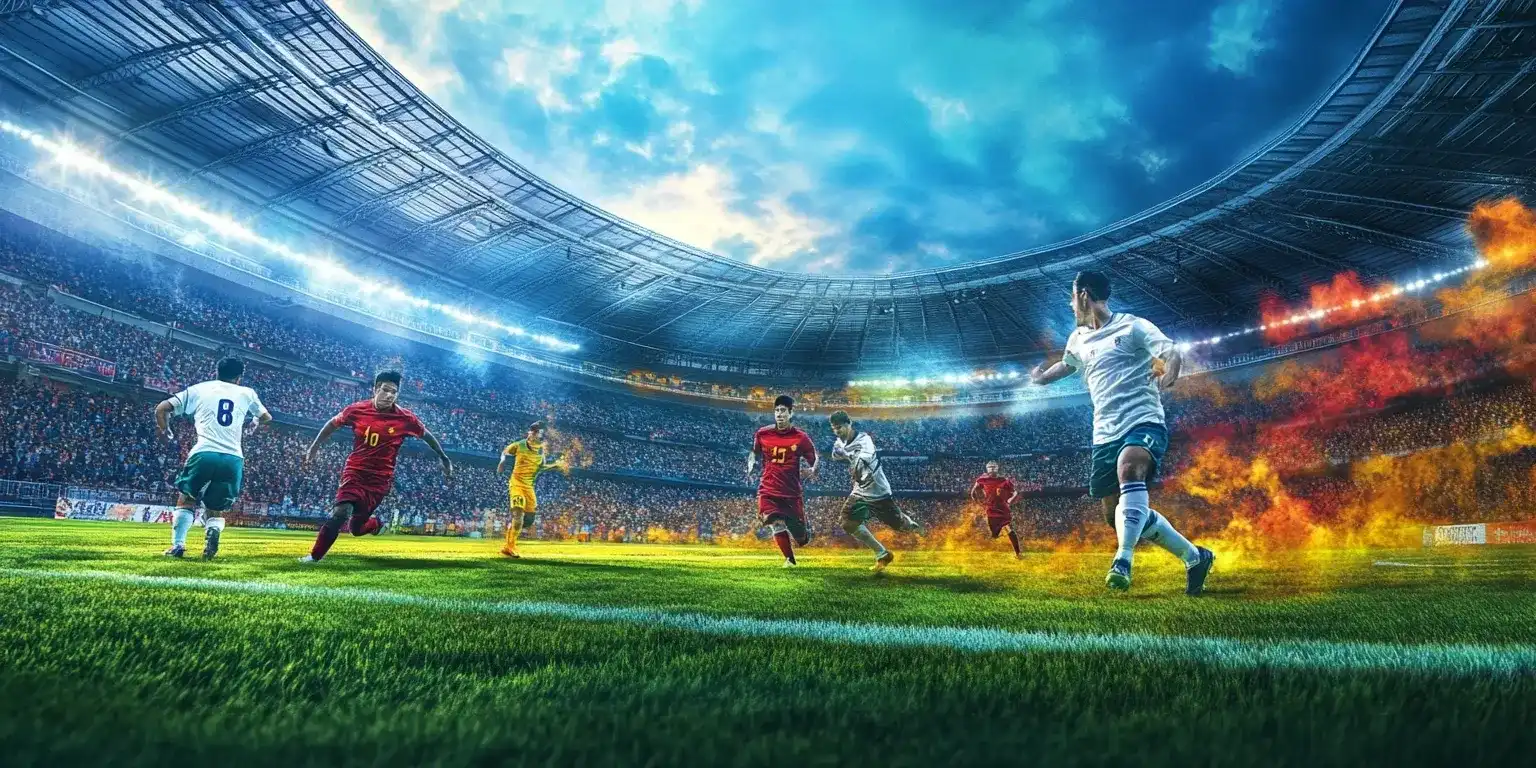 betobet — match preview 7