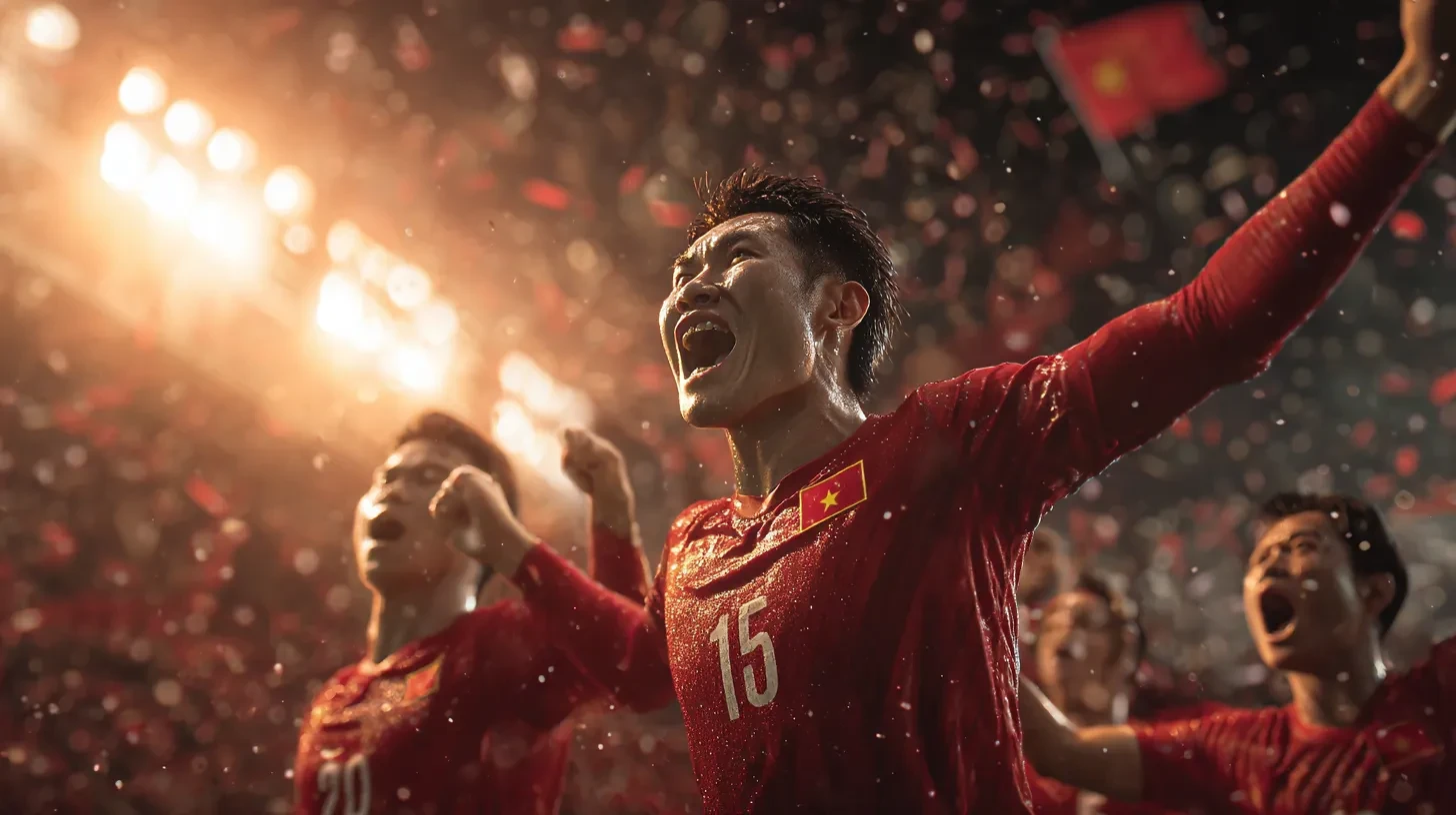 betobet — sports 4