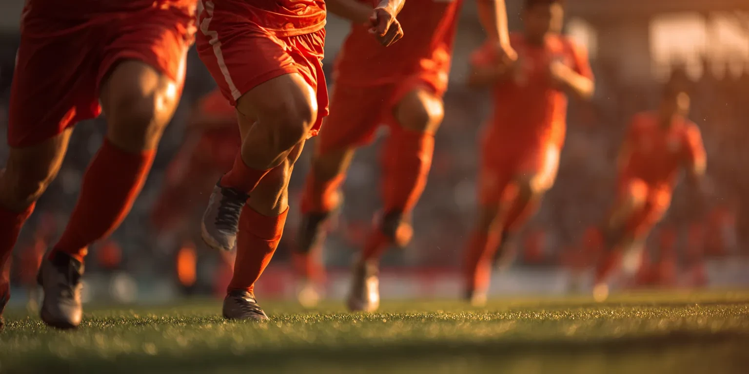 betobet — Copa do Nordeste