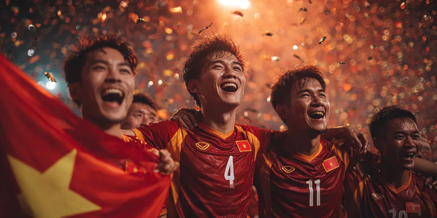 betobet — Futebol