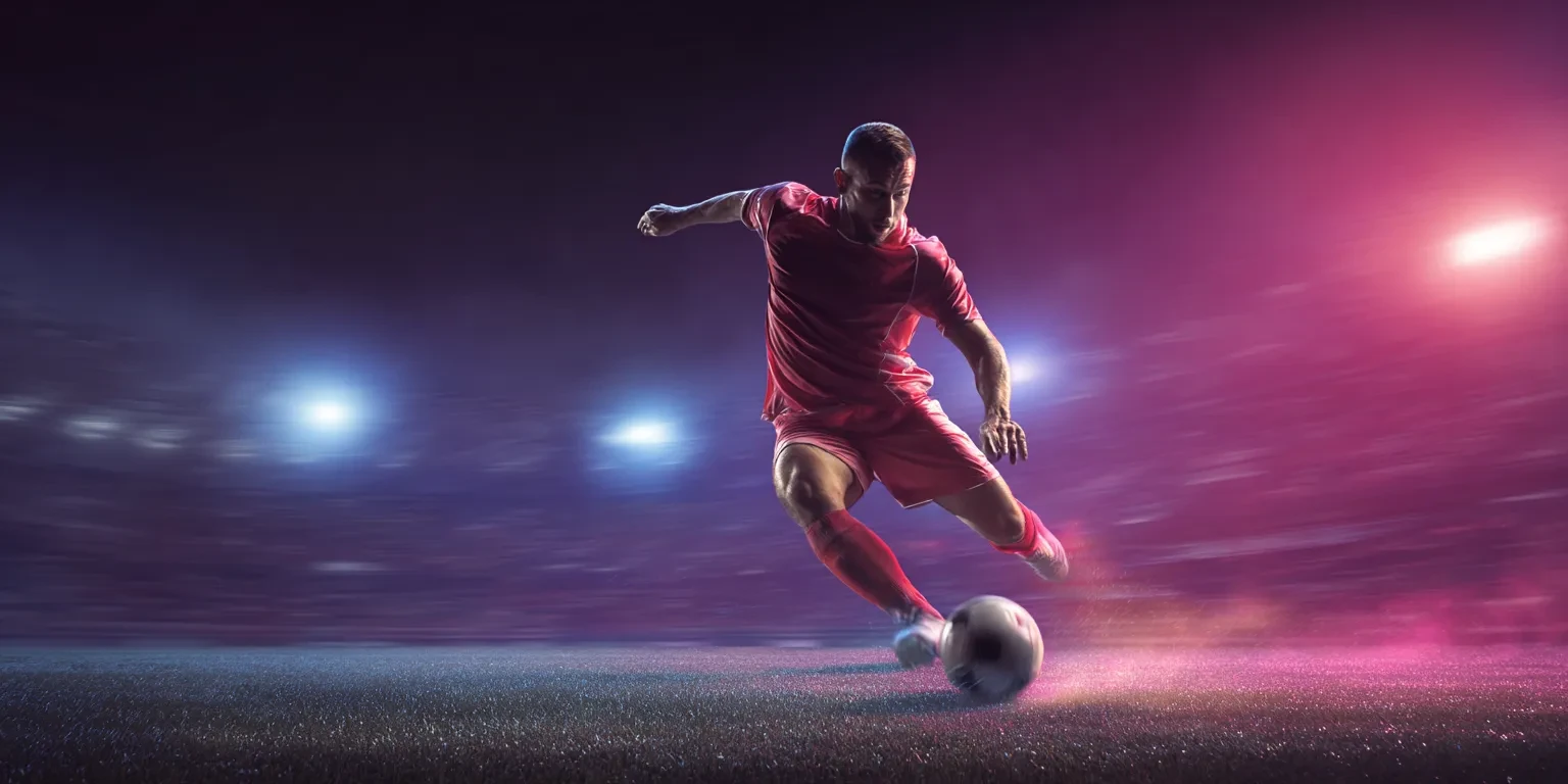 betobet — Premier League