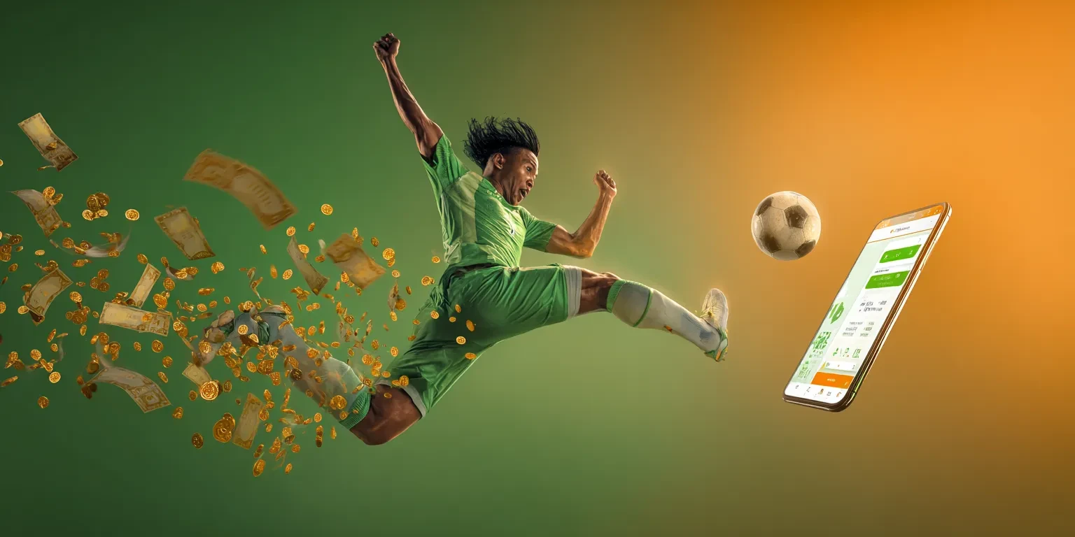 betobet — match preview
